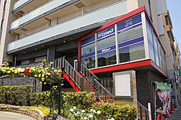 アパマンショップ阪急茨木店 株式会社三島コーポレーション