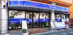 アパマンショップ和歌山駅前店 Apaman Property 株式会社