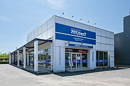 アパマンショップ岡山南店 株式会社 ケイアイホーム