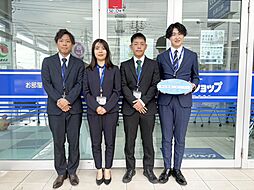 アパマンショップ岡山南店　株式会社　ケイアイホーム