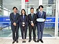 アパマンショップ岡山南店 株式会社 ケイアイホーム
