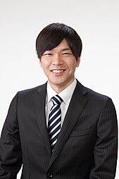 くわ田涼介