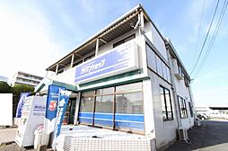 シャーメゾンショップ プロパティワコー株式会社 アパマンショップ大分大道店