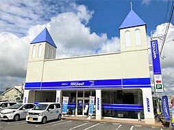 アパマンショップ水口店 株式会社 エルアイシー
