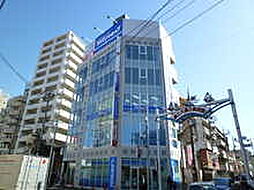 アパマンショップ武蔵小金井店　株式会社　アップル東京