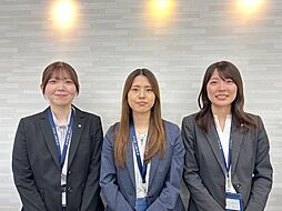 アパマンショップ守山店　株式会社　エルアイシー