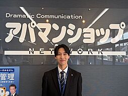 佐野壮嵐