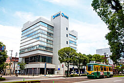 アパマンショップ鹿児島店 MBC開発 株式会社