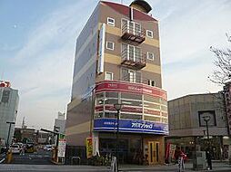 シャーメゾンショップ 株式会社エダ住宅