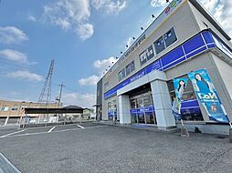 アパマンショップ八日市店 株式会社 エルアイシー