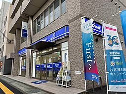アパマンショップ草津店 株式会社 エルアイシー