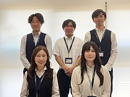 アパマンショップ草津店　株式会社　エルアイシー