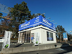 アパマンショップ磐田店 株式会社 MSレンタル