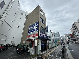 アパマンショップ京阪枚方店 株式会社 タカラコンステレーション