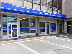 アパマンショップ宇部厚南店　株式会社　ハウスサポート