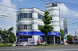 アパマンショップ岩見沢店 有限会社 HouseNAVI
