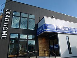 アパマンショップ仙台宮城野店 リードホーム株式会社