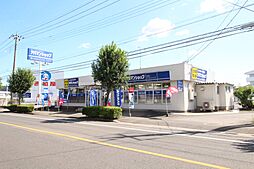 シャーメゾンショップ 株式会社セキコー