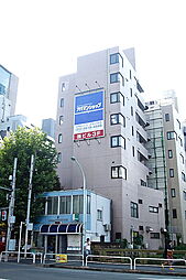 アパマンショップ御茶ノ水店 株式会社 ネハヤス不動産