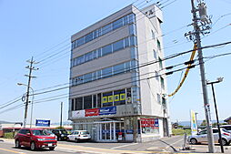 アパマンショップ可児店 すみれリビング 株式会社