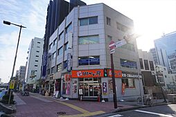 アパマンショップセントラルパーク店 ABCオフィス株式会社