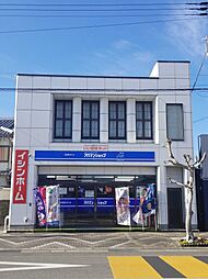 株式会社和佐 アパマンショップ御坊店 売買