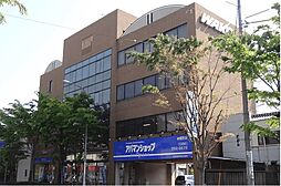 アパマンショップ奉還町店 和幸産業株式会社