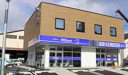 アパマンショップ福山東インター南店 株式会社 タカハシ