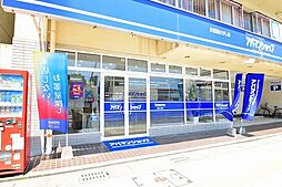 シャーメゾンショップ 有限会社ビルム アパマンショップ荒田八幡店