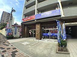 アパマンショップ鹿児島ザビエル教会通り店 株式会社鹿児島不動産バンク
