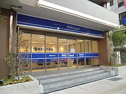 アパマンショップ鹿児島中央駅西口店 MBC開発 株式会社