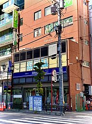 アパマンショップ浦和西口店 株式会社 アップル