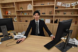 スタッフ紹介 佐藤陸善 アパマンショップ円山公園店 株式会社オール Home S 不動産会社 不動産屋 の検索