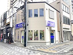 アパマンショップ福山駅前店　株式会社　ケイアイホーム