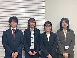 アパマンショップ福山駅前店　株式会社　ケイアイホーム