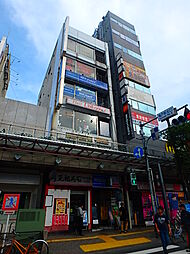 アパマンショップ亀戸店　株式会社　アップル東京
