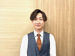 スタッフ紹介 野田彩瑚 アパマンショップ彦根店 株式会社 エルアイシー Home S 不動産会社 不動産屋 の検索