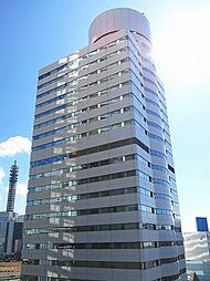 アパマンショップ横浜東口店 株式会社グリフィン・パートナーズ
