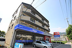 アパマンショップ広島井口店 株式会社 プランニングサプライ