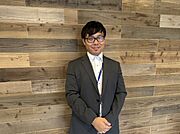 吉本匡志