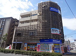 シャーメゾンショップ 株式会社ハウスサポート アパマンショップ白木原店