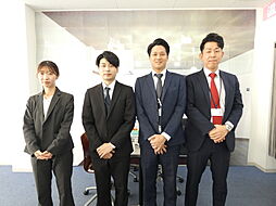 アパマンショップ浜松三方原店　株式会社　ＭＳレンタル