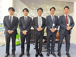 アパマンショップ浜松三方原店　株式会社　ＭＳレンタル