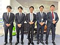 アパマンショップ浜松三方原店　株式会社　ＭＳレンタル