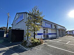 アパマンショップ飯田上郷店 株式会社 サンポー