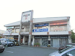 シャーメゾンショップ 株式会社アーネスト アパマンショップ御殿場店