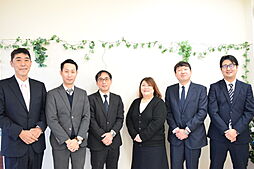 アパマンショップ御殿場店　株式会社　アーネスト