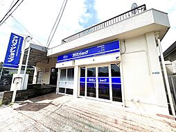 アパマンショップ熊取店 株式会社 レンタルハウス南大阪