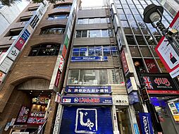 アパマンショップ渋谷道玄坂店　株式会社　アップル東京