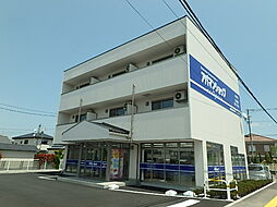 シャーメゾンショップ 株式会社諏訪貸家アパートセンター アパマンショップ松本店